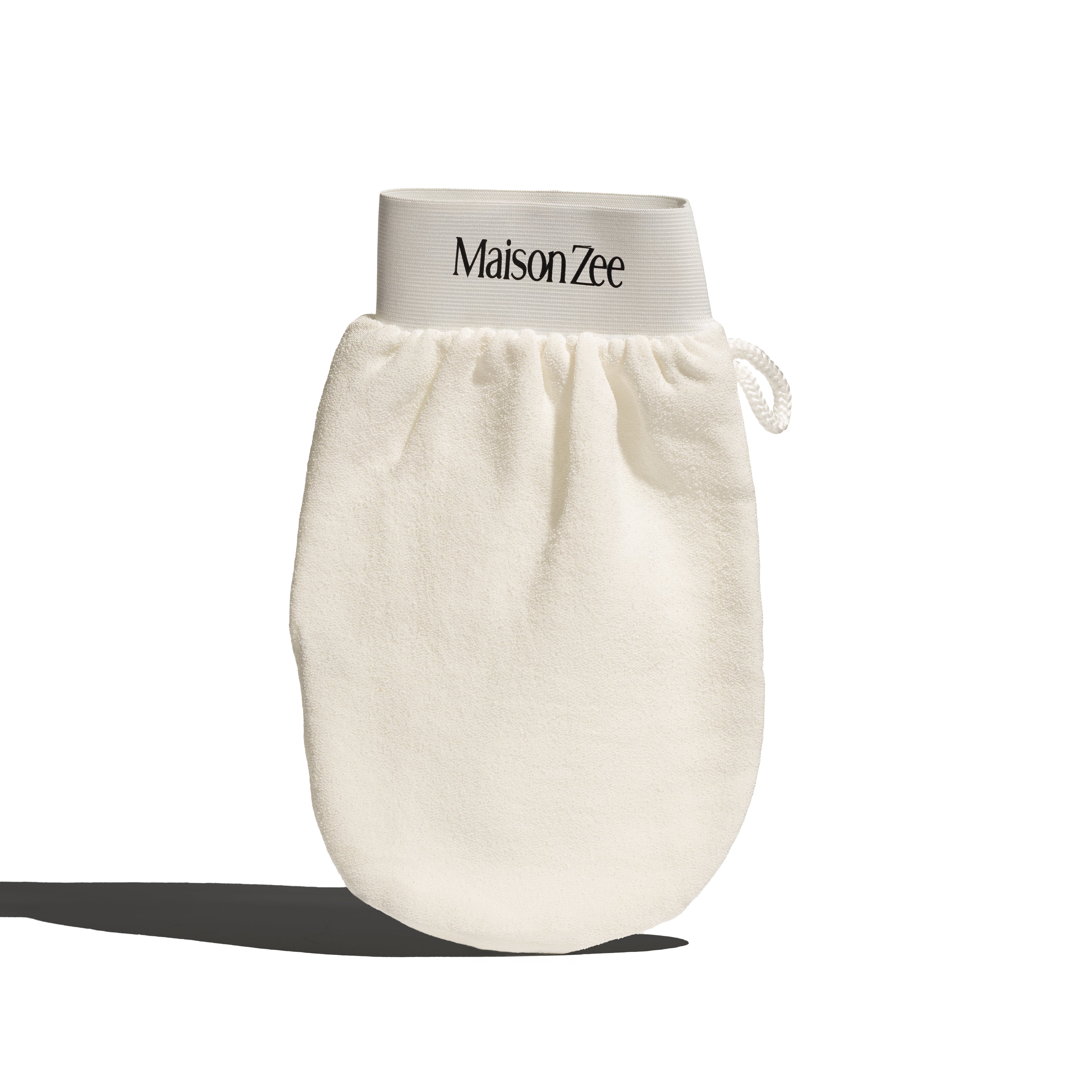 Kessa Glove - Moroccan Kess