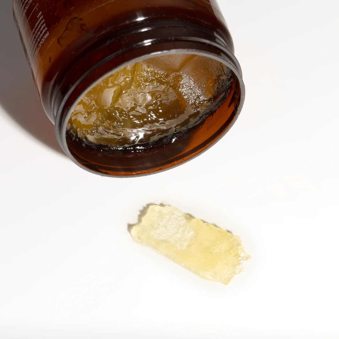 The Argan Glow Bundle