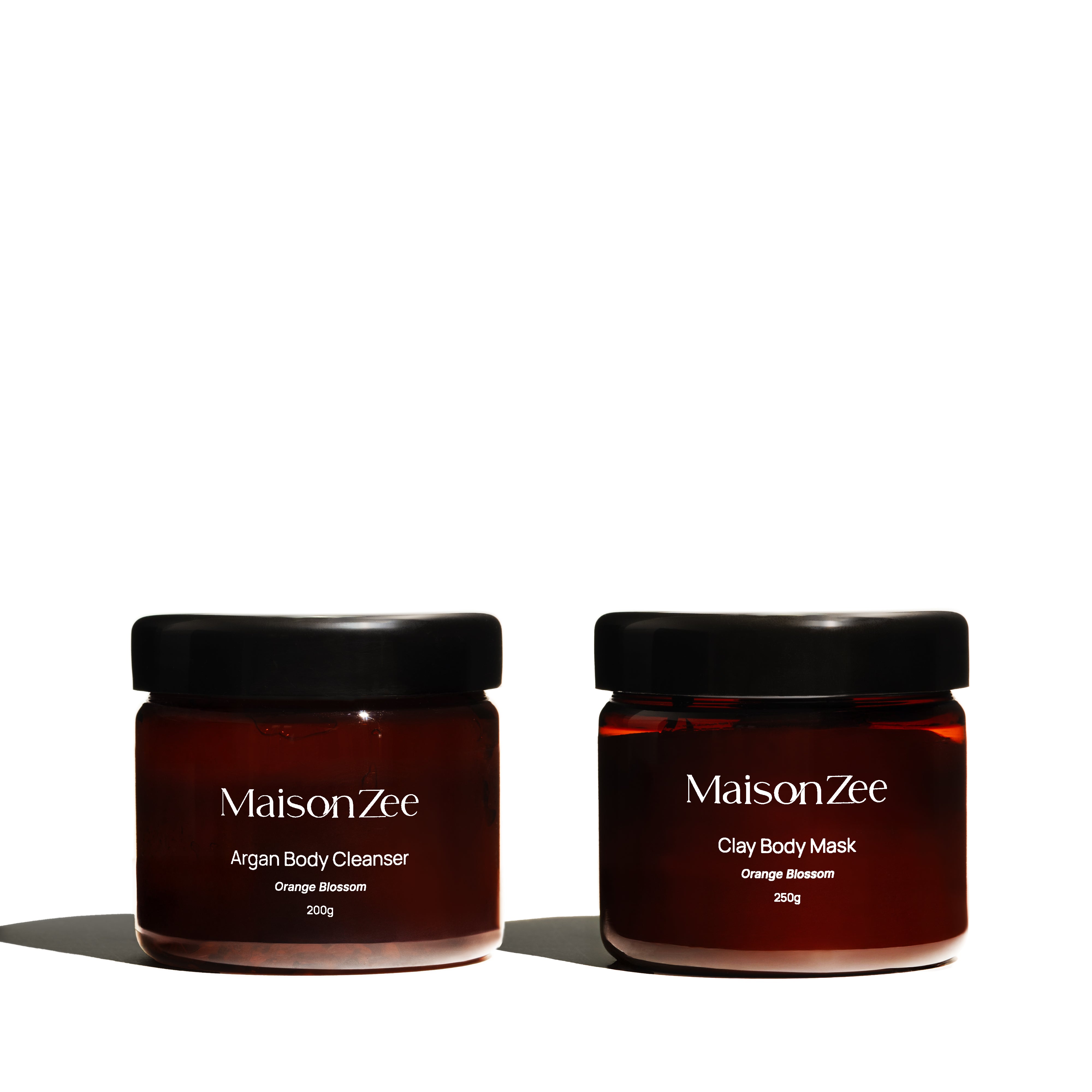 Casablanca Ritual Bundle