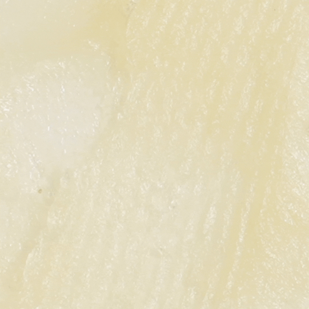 Argan Body Cleanser - Moroccan Black Soap