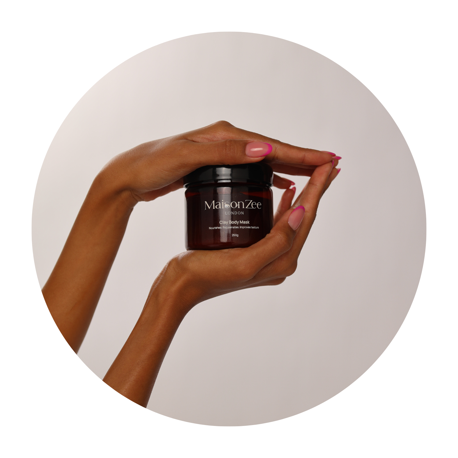 Marrakech Glow Bundle