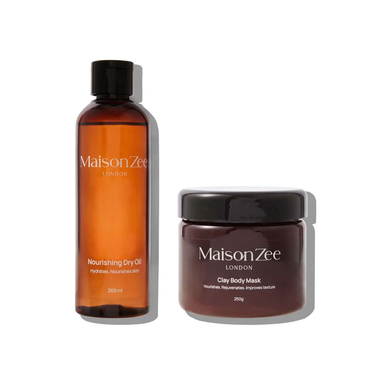 MEDINA GLOW BUNDLE