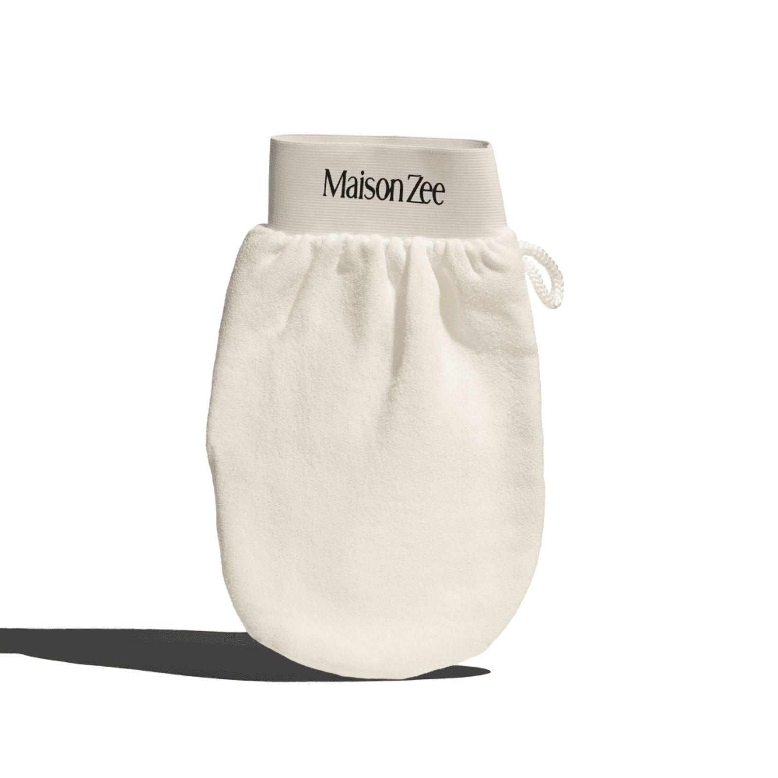 Moroccan Kessa Exfoliating Glove