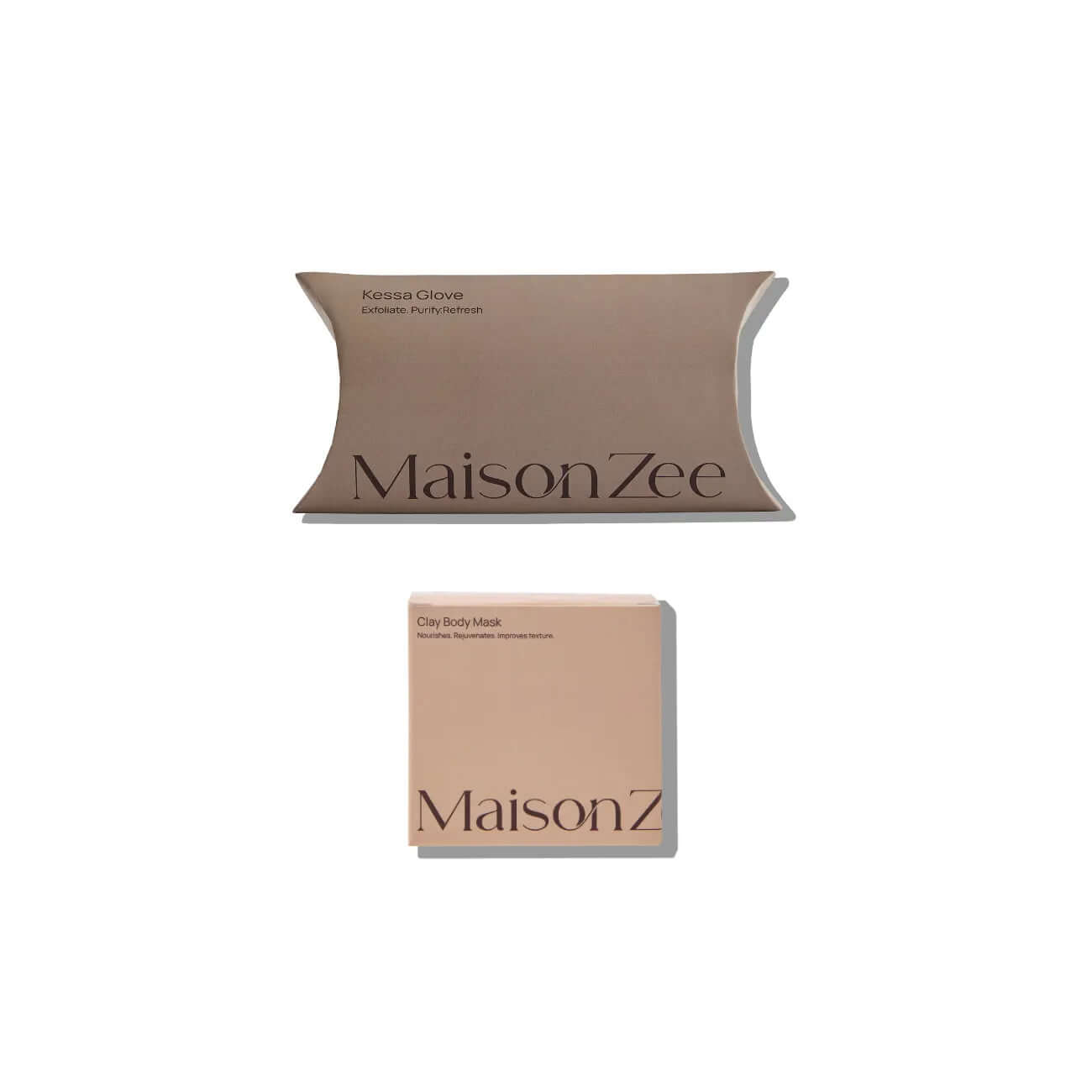 Marrakech Glow Bundle
