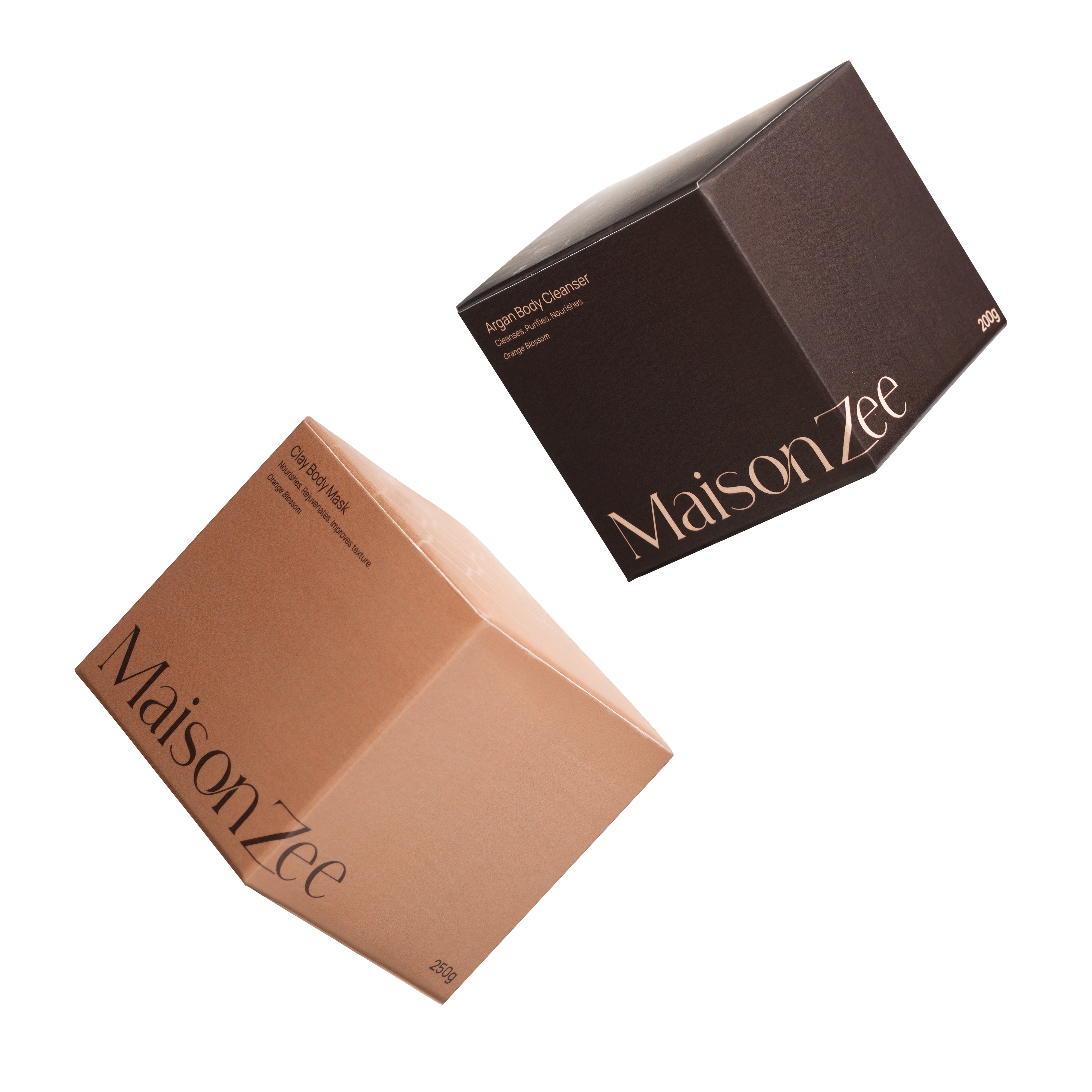 Casablanca Ritual Bundle