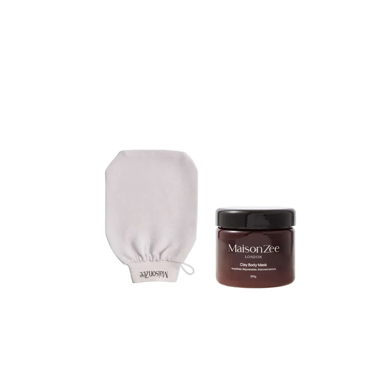 Marrakech Glow Bundle