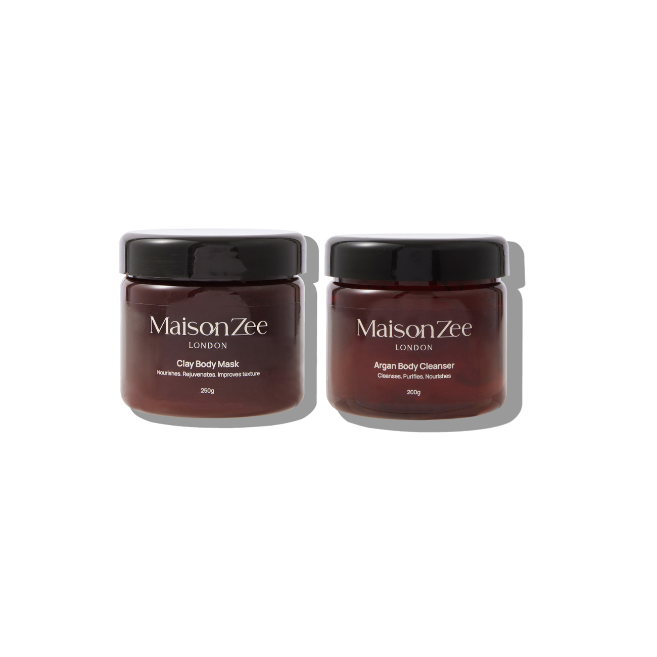 Casablanca Ritaul Bundle