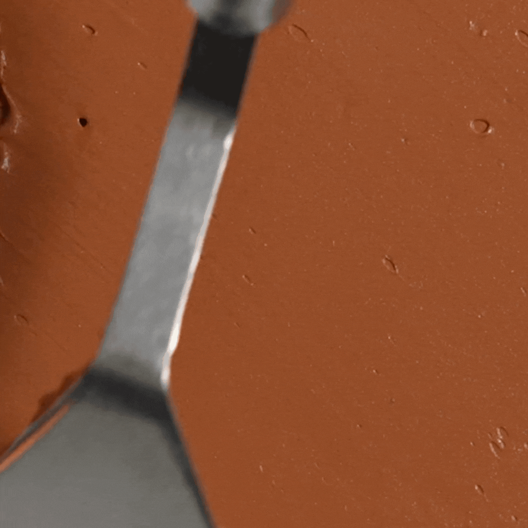 Clay Body Mask