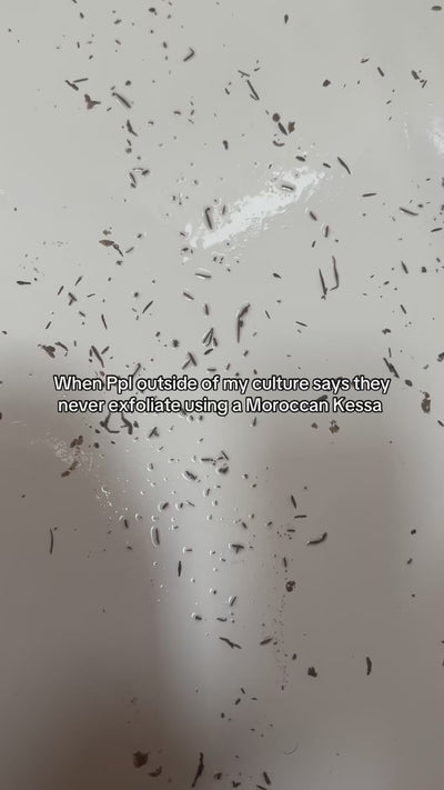 Exfoliate Your skin ppl 🥹 #exfoliateyourskin #exfoliante #exfolianted #exfoliatingkessa  